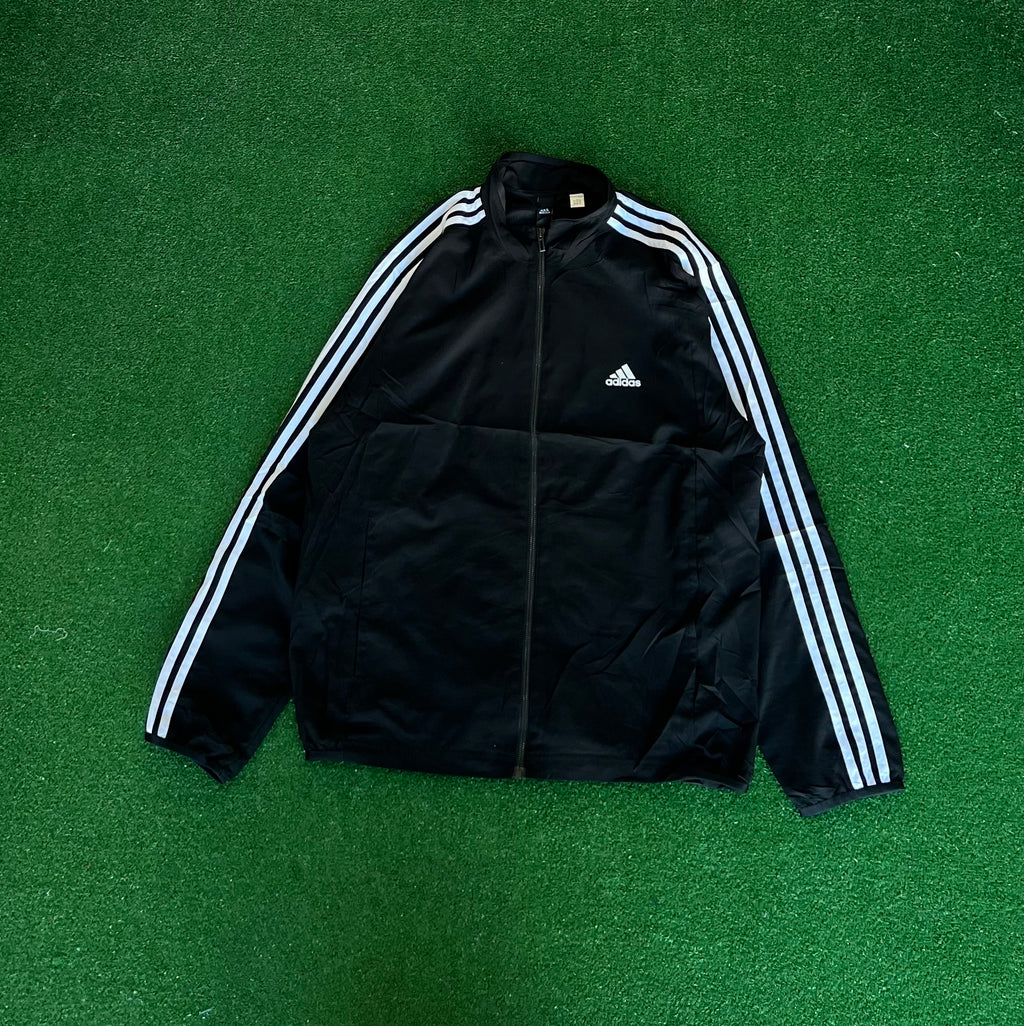 Adidas set (L)