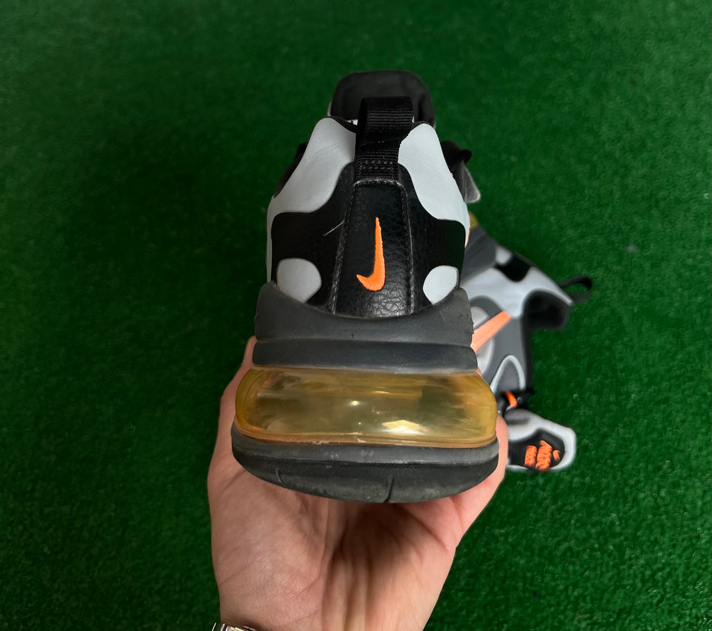 Nike Air Max 270 React Winter (42)