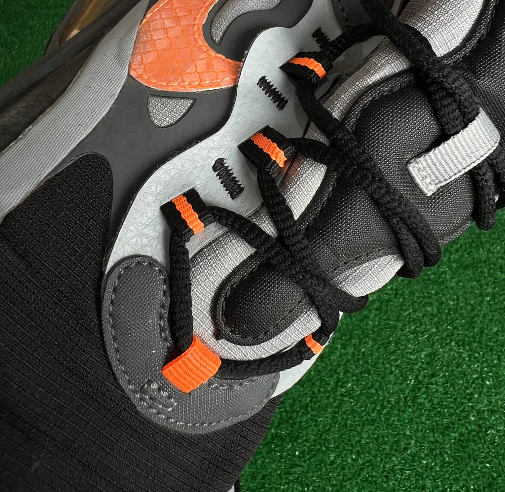 Nike Air Max 270 React Winter (42)