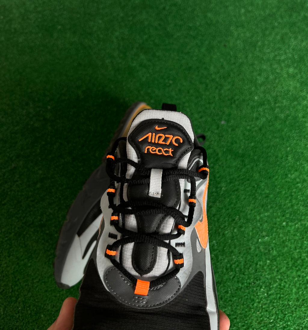 Nike Air Max 270 React Winter (42)