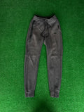 Nike Tech Fleece Joggers (S)