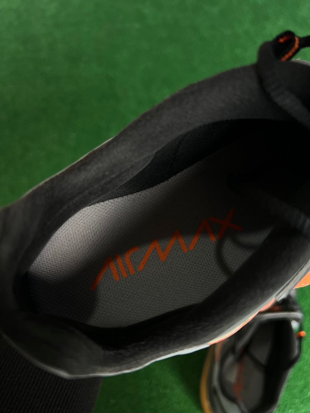 Nike Air Max 270 React Winter (42)